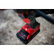 Інструмент для зняття ізоляції акумуляторний Milwaukee M18 FCST-0C 4933499274 без АКБ