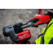 Інструмент для зняття ізоляції акумуляторний Milwaukee M18 FCST-0C 4933499274 без АКБ