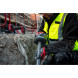 Інструмент для зняття ізоляції акумуляторний Milwaukee M18 FCST-0C 4933499274 без АКБ