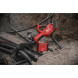 Кабелеріз гідравлічний акумуляторний Milwaukee M18 HCC125-801C 4933499333
