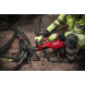 Кабелеріз гідравлічний акумуляторний Milwaukee M18 HCC125-801C 4933499333