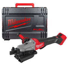 Різак арматури акумуляторний Milwaukee M18 FRBCO32-0X 4933499366 без АКБ