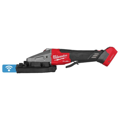 Резак арматуры аккумуляторный Milwaukee M18 FRBCO32-0X 4933499366 без АКБ