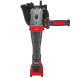 Резак арматуры аккумуляторный Milwaukee M18 FRBCO32-0X 4933499366 без АКБ