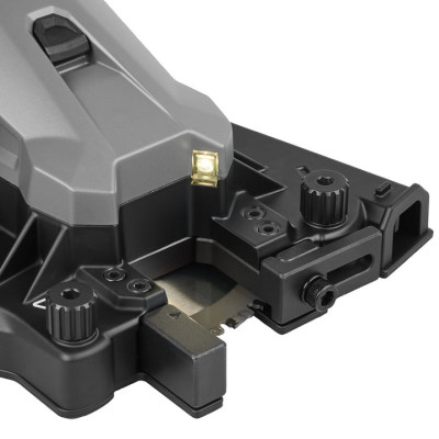 Резак арматуры аккумуляторный Milwaukee M18 FRBCO32-0X 4933499366 без АКБ