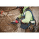 Резак арматуры аккумуляторный Milwaukee M18 FRBCO32-0X 4933499366 без АКБ