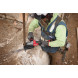 Резак арматуры аккумуляторный Milwaukee M18 FRBCO32-0X 4933499366 без АКБ
