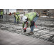 Резак арматуры аккумуляторный Milwaukee M18 FRBCO32-0X 4933499366 без АКБ