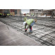 Резак арматуры аккумуляторный Milwaukee M18 FRBCO32-0X 4933499366 без АКБ