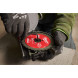 Резак арматуры аккумуляторный Milwaukee M18 FRBCO32-0X 4933499366 без АКБ