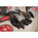 Резак арматуры аккумуляторный Milwaukee M18 FRBCO32-0X 4933499366 без АКБ