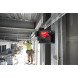 Лазерний нівелір акумуляторний Milwaukee M12 3PLSKIT-401P 4933499379