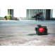 Лазерний нівелір акумуляторний Milwaukee M12 3PLSKIT-401P 4933499379