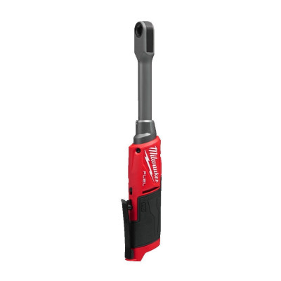 Гайковёрт угловой аккумуляторный Milwaukee M12 FPTR-202X 4933499411