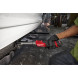 Гайковёрт угловой аккумуляторный Milwaukee M12 FPTR-202X 4933499411