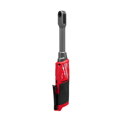 Гайковерт кутовий акумуляторний Milwaukee M12 FPTR-0 4933499413 без АКБ
