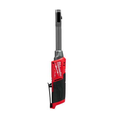 Гайковерт кутовий акумуляторний Milwaukee M12 FPTR-0 4933499413 без АКБ
