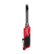 Гайковерт кутовий акумуляторний Milwaukee M12 FPTR-0 4933499413 без АКБ