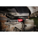 Гайковерт кутовий акумуляторний Milwaukee M12 FPTR-0 4933499413 без АКБ