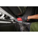 Гайковерт кутовий акумуляторний Milwaukee M12 FPTR-0 4933499413 без АКБ