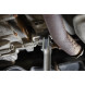 Гайковерт кутовий акумуляторний Milwaukee M12 FPTR-0 4933499413 без АКБ
