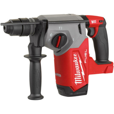 Набор аккумуляторных инструментов Milwaukee M18 FPP4BJ-503P 4933499444