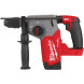 Набор аккумуляторных инструментов Milwaukee M18 FPP4BJ-503P 4933499444