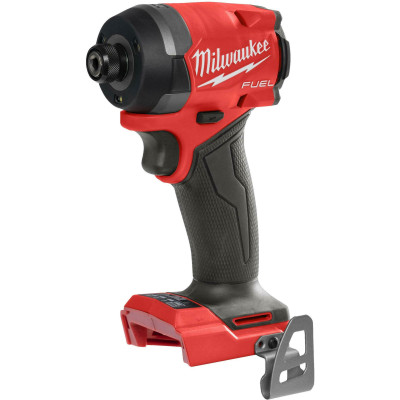 Набор аккумуляторных инструментов Milwaukee M18 FPP4BJ-503P 4933499444