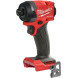 Набор аккумуляторных инструментов Milwaukee M18 FPP4BJ-503P 4933499444
