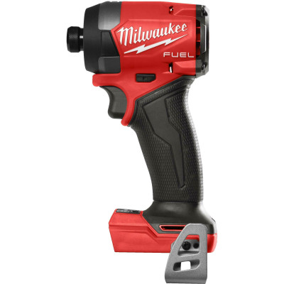 Набор аккумуляторных инструментов Milwaukee M18 FPP4BJ-503P 4933499444