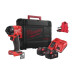 Винтоверт аккумуляторный Milwaukee M18 FID3MC-502X 4933499450