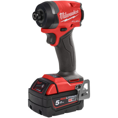 Винтоверт аккумуляторный Milwaukee M18 FID3MC-502X 4933499450