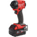 Винтоверт аккумуляторный Milwaukee M18 FID3MC-502X 4933499450