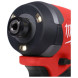 Винтоверт аккумуляторный Milwaukee M18 FID3MC-502X 4933499450
