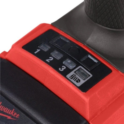 Винтоверт аккумуляторный Milwaukee M18 FID3MC-502X 4933499450