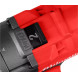 Дриль-шуруповерт ударний акумуляторний Milwaukee M18 FPD3MC-502X 4933499451