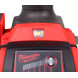 Дриль-шуруповерт ударний акумуляторний Milwaukee M18 FPD3MC-502X 4933499451