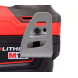 Дриль-шуруповерт ударний акумуляторний Milwaukee M18 FPD3MC-502X 4933499451