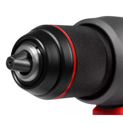 Дриль-шуруповерт ударний акумуляторний Milwaukee M18 FPD3MC-502X 4933499451