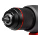 Дриль-шуруповерт ударний акумуляторний Milwaukee M18 FPD3MC-502X 4933499451