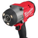 Гайковерт ударный аккумуляторный Milwaukee M18 FHIWF2F12MC-502X ALIS-0 4933499452