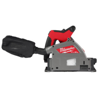 Погружная пила аккумуляторная Milwaukee M18 FPS55MC-552P 4933499456