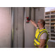 Винтовёрт ударный аккумуляторный Milwaukee M18 BLIDRC-402C 4933499457