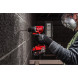 Дриль-шуруповерт ударний акумуляторний Milwaukee M18 BLPDRCMC-402C 4933499458