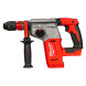 Перфоратор акумуляторний Milwaukee FIXTEC M18 BLHX-502X 4933499459