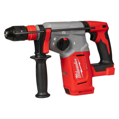 Перфоратор акумуляторний Milwaukee FIXTEC M18 BLHX-502X 4933499459