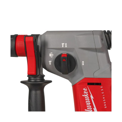 Перфоратор акумуляторний Milwaukee FIXTEC M18 BLHX-502X 4933499459
