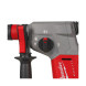 Перфоратор акумуляторний Milwaukee FIXTEC M18 BLHX-502X 4933499459