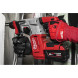 Перфоратор акумуляторний Milwaukee FIXTEC M18 BLHX-502X 4933499459