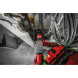Перфоратор акумуляторний Milwaukee FIXTEC M18 BLHX-502X 4933499459